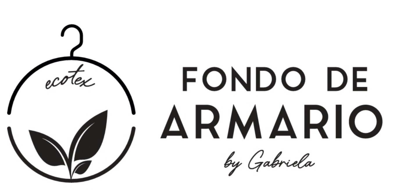 Fondo de Armario